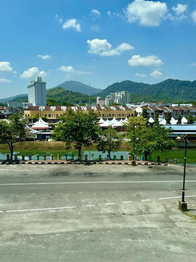 Langkawi Baron Kuah