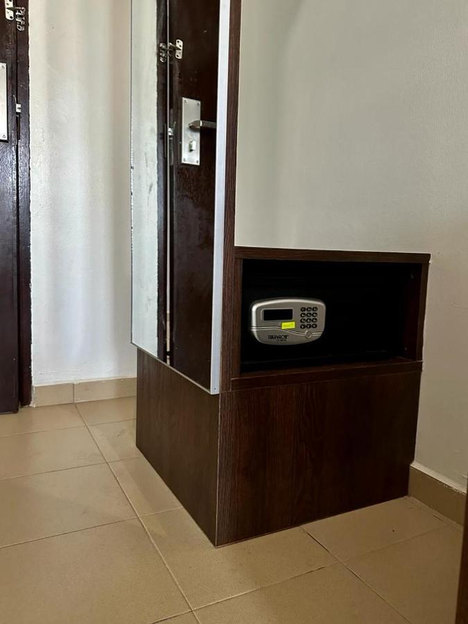 Hotel Langkawi Baron