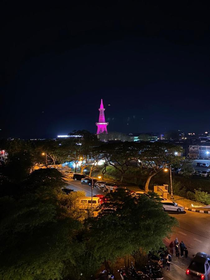 Langkawi Baron Kuah