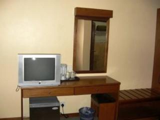 Langkawi Baron Hotel 2*